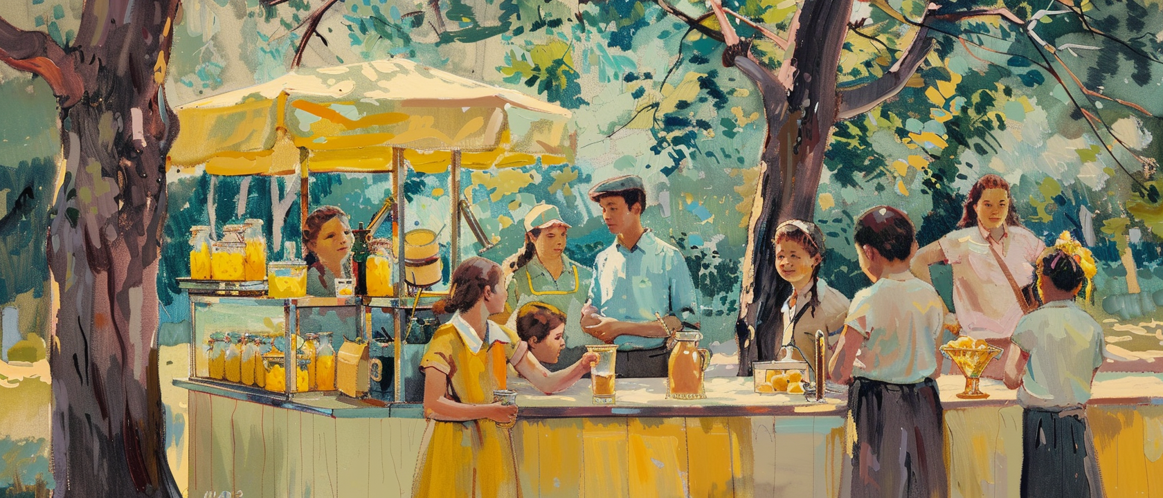 Inspiring Young Minds to Embrace Free-Market Values with Connor Boyack