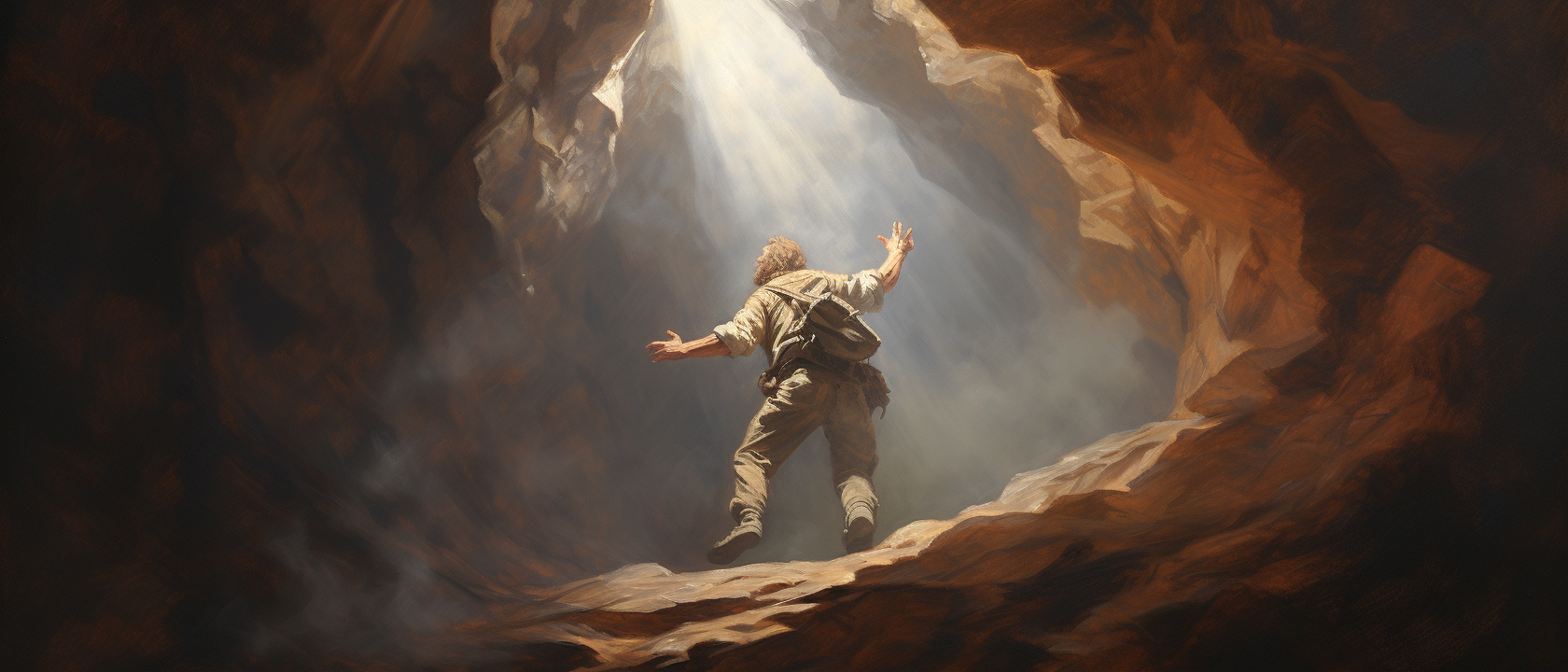 The Media Campaign Against Russell Brand