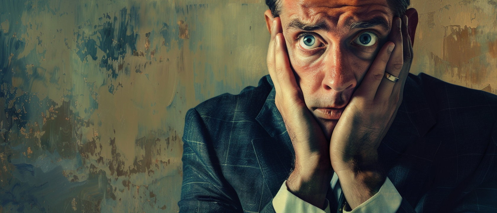 Insights into the Goldilocks Economy with Jeff Sherman of DoubleLine Capital