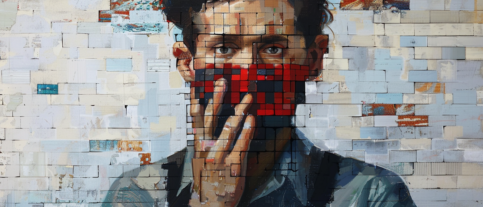 The Chilling Reality of Modern Censorship in the U.S. with Mike Benz