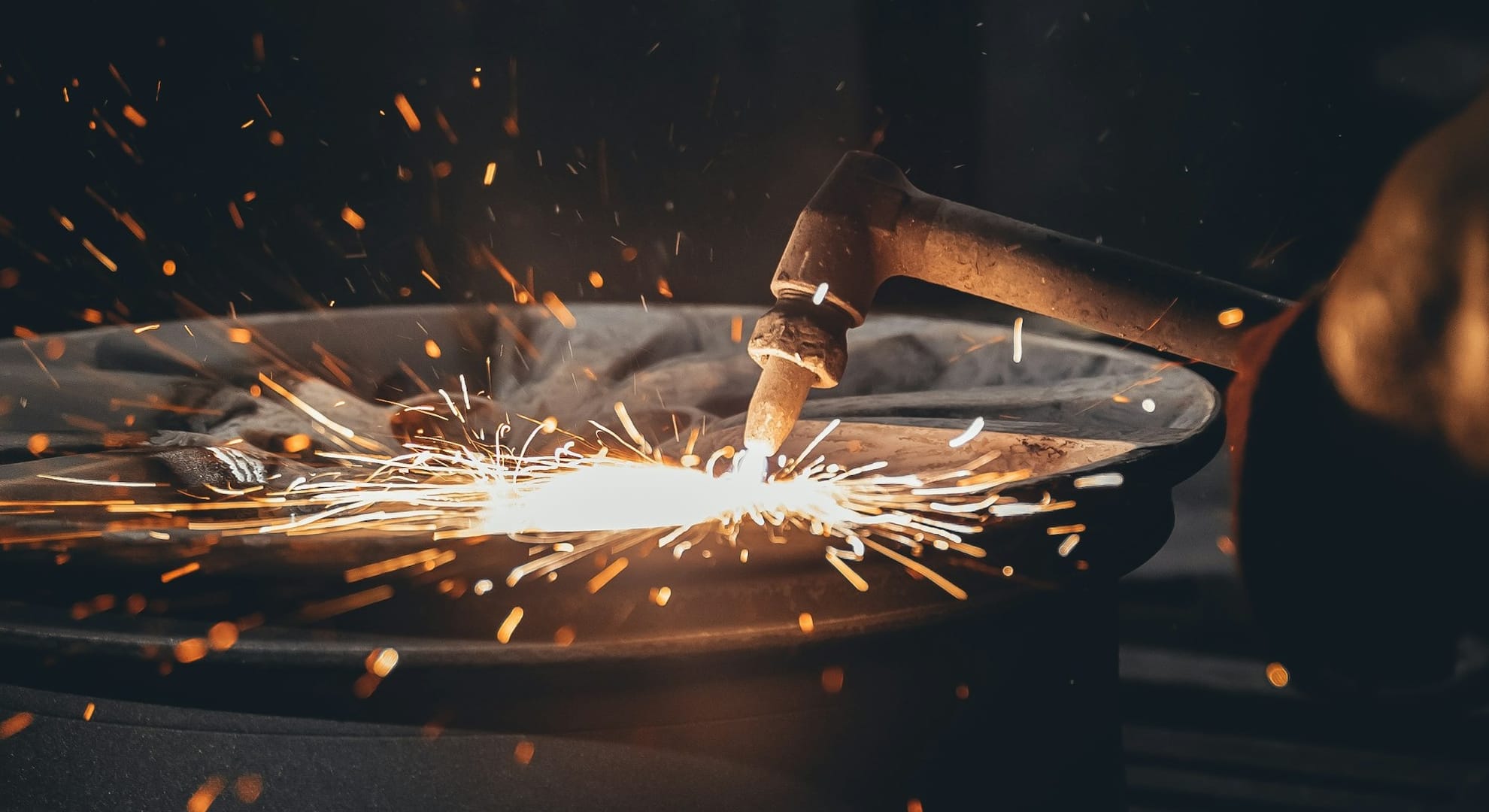 The Zero Dollar Manifesto: Part Two