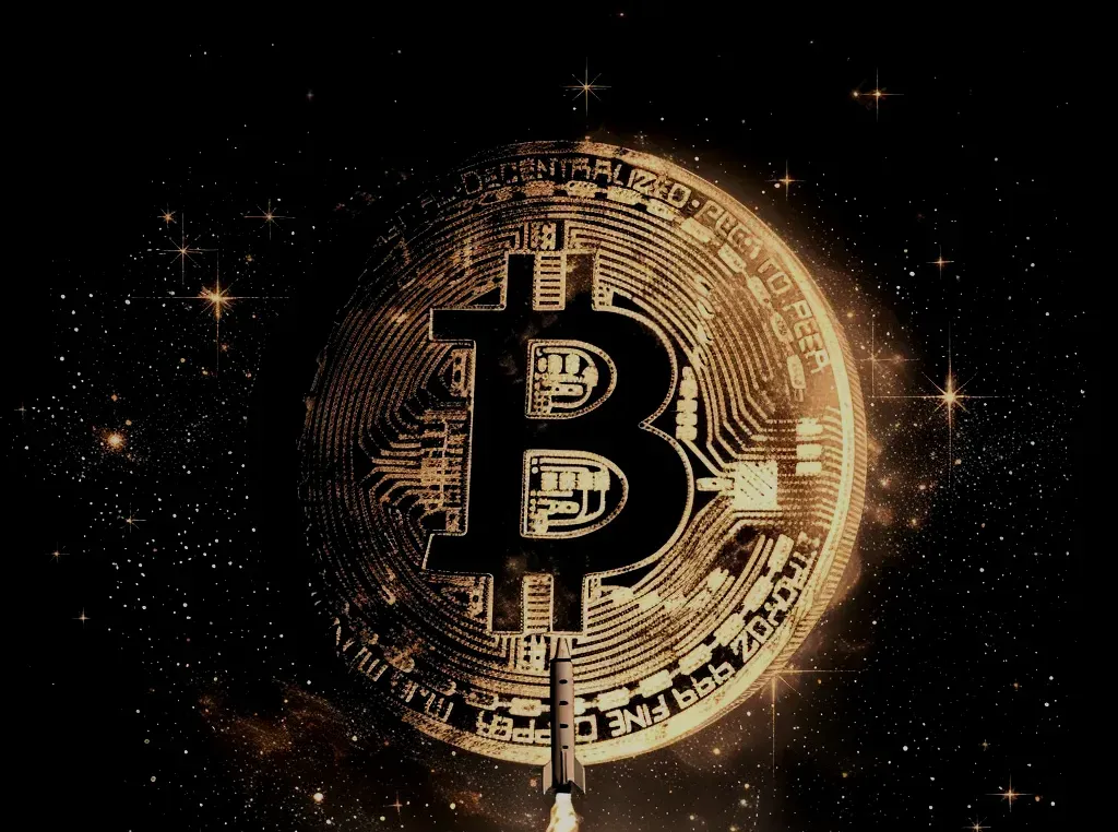 Issue #399: The case for focus