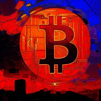 Issue #666: Realized cap just hit an ATH