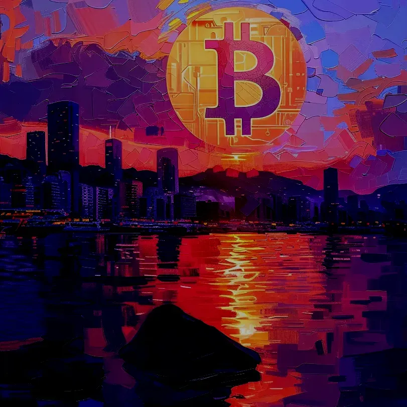 Issue #557: The competition for blocks is fierce