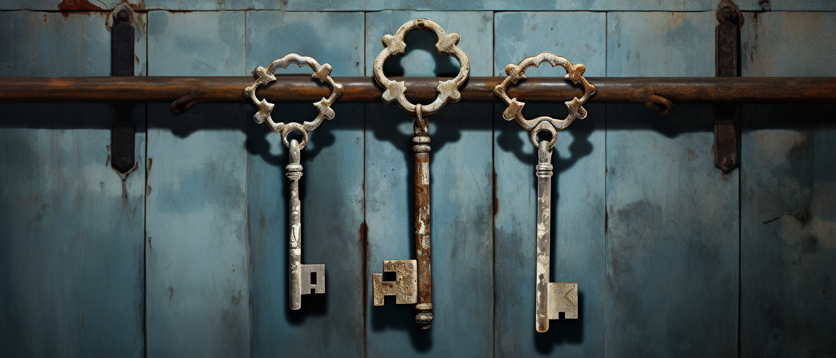 Bitcoin Custody for Businesses: A Comprehensive Guide