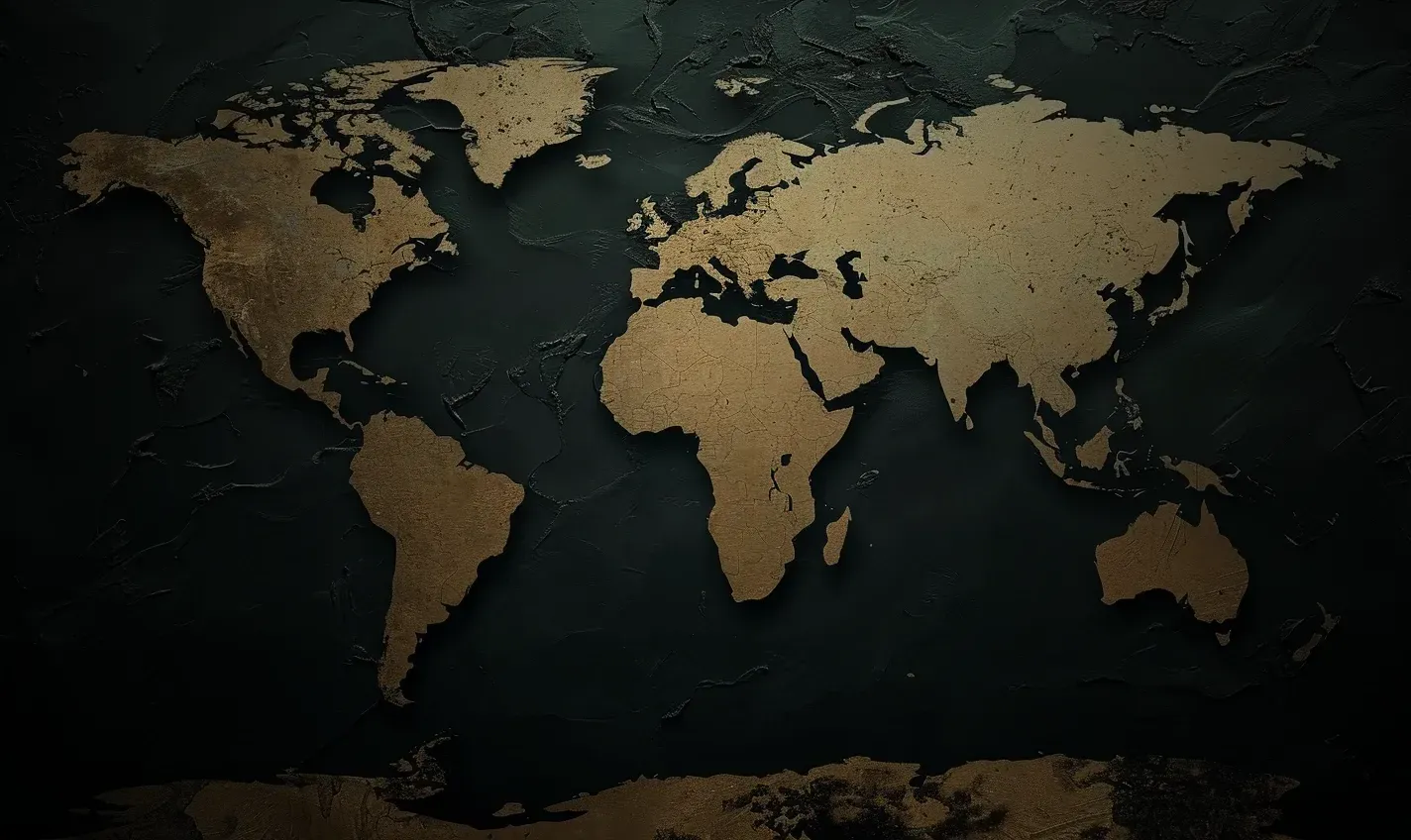 Issue #1186: They're trying to "change the code" again