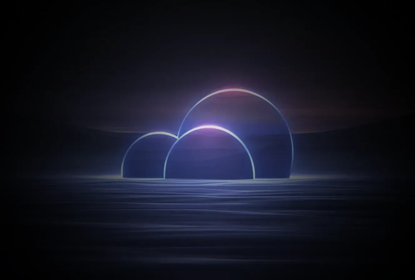 Issue #1158: Mainstream Monday