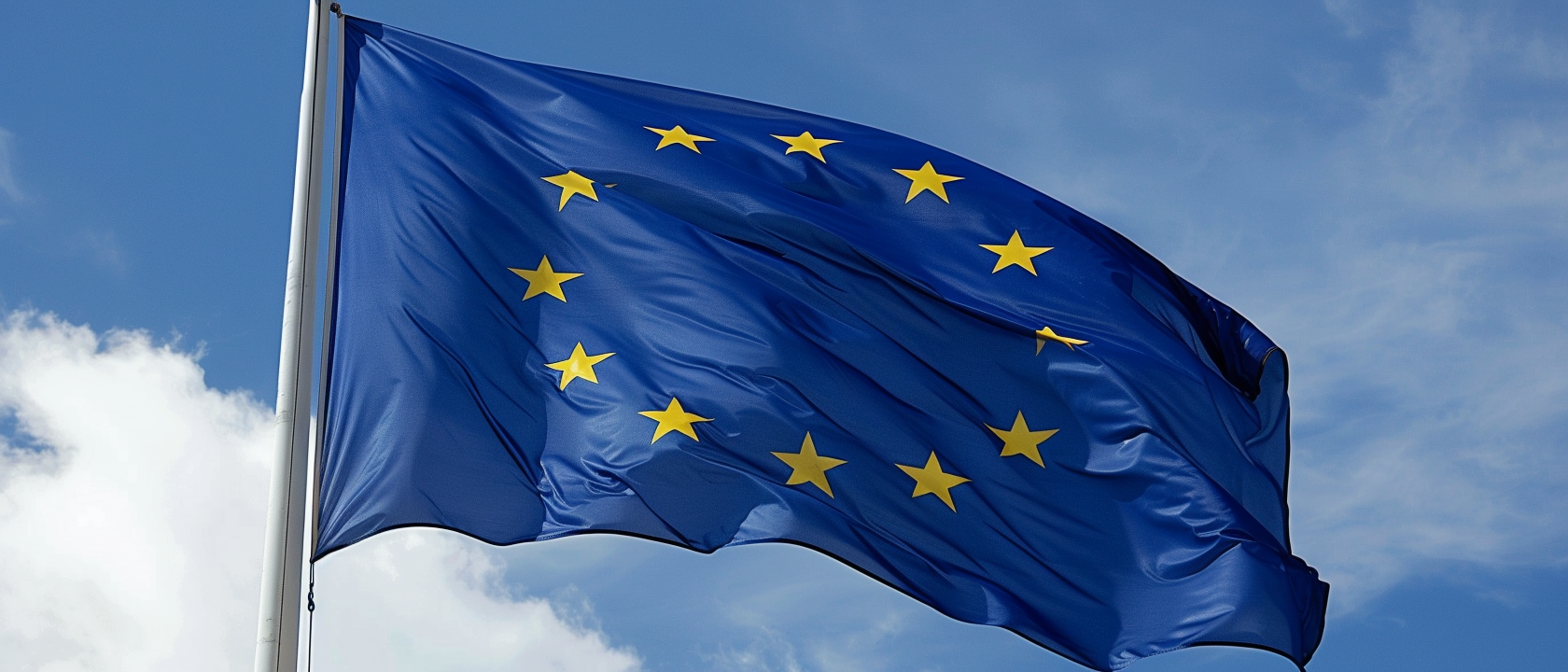 Sanctions Backfire: Europe's Bold Move Threatens Dollar Supremacy