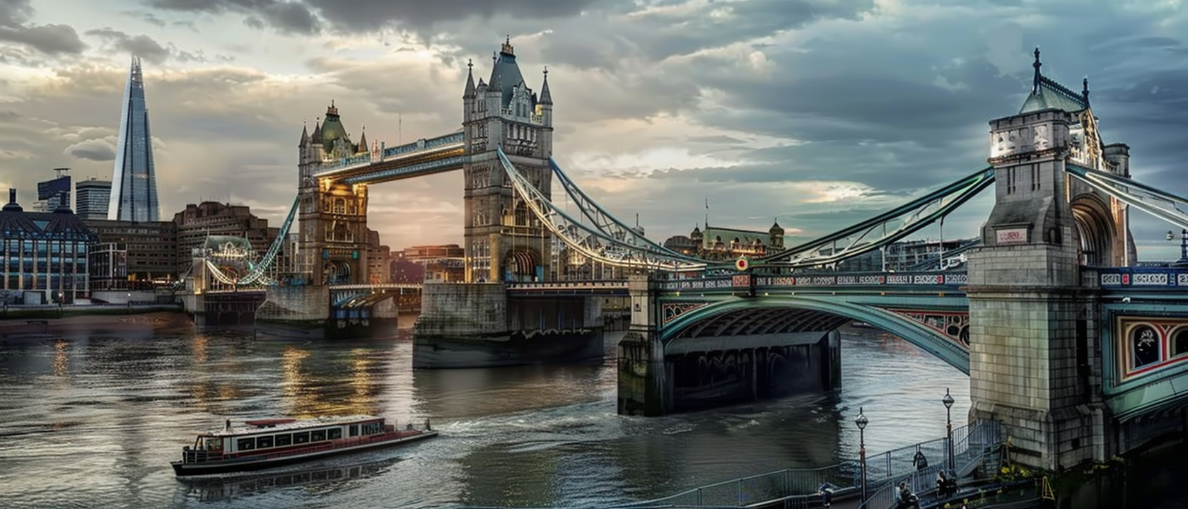 UK Consumers Hit with £7 Billion Gas Bill Amid Energy Crisis