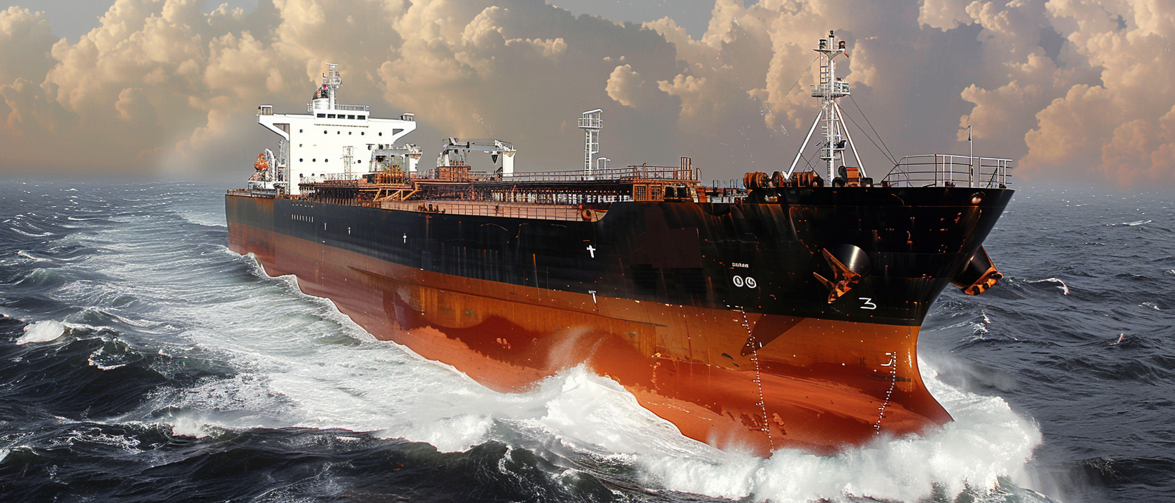 U.S. Crude Oil Exports Hit Record High