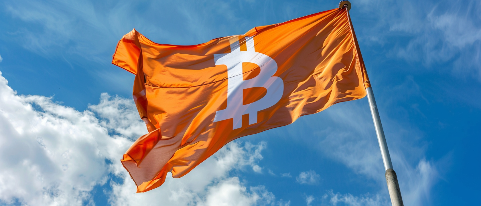Censorship in the Digital Age: How Bitcoin Offers Freedom with Jack Dorsey, Jeff Booth, Alex Gladstein, and Natalie Brunell