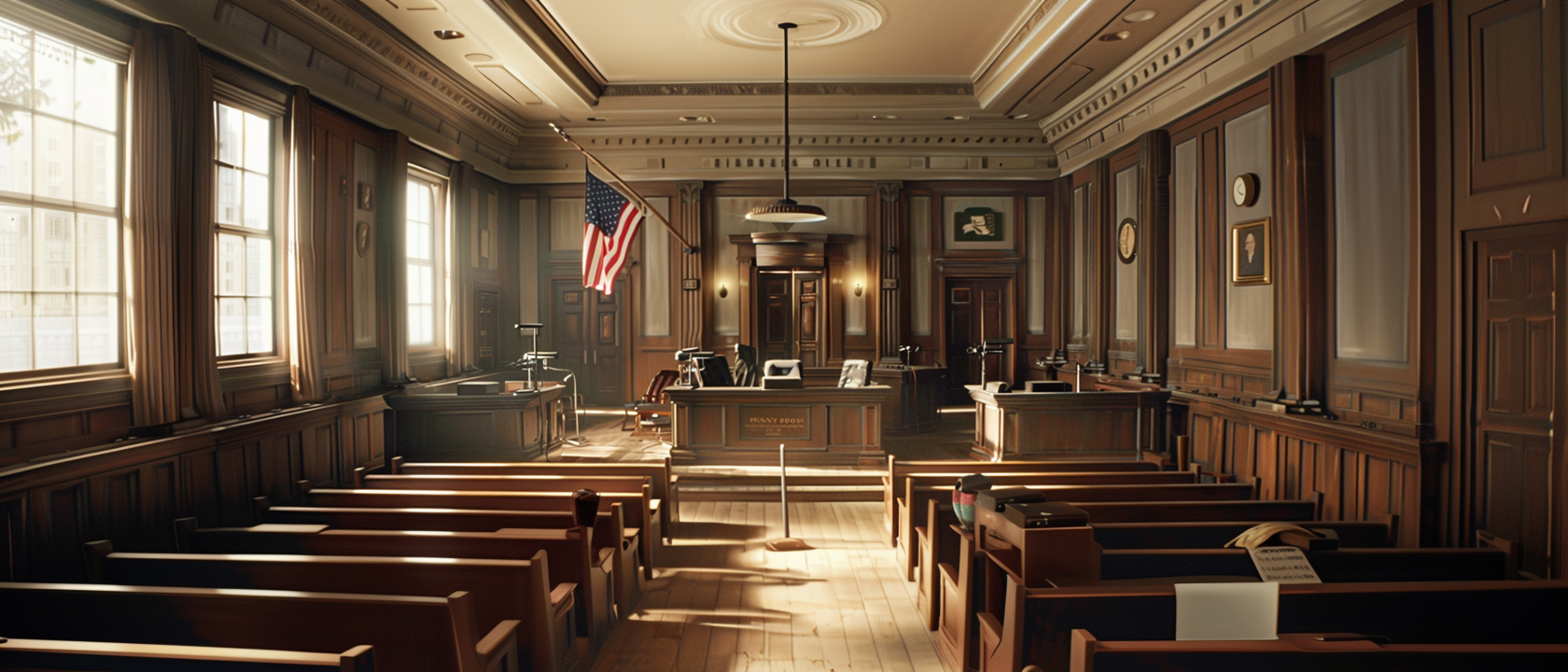 Sue and Settle: The Strategy Undermining American Production