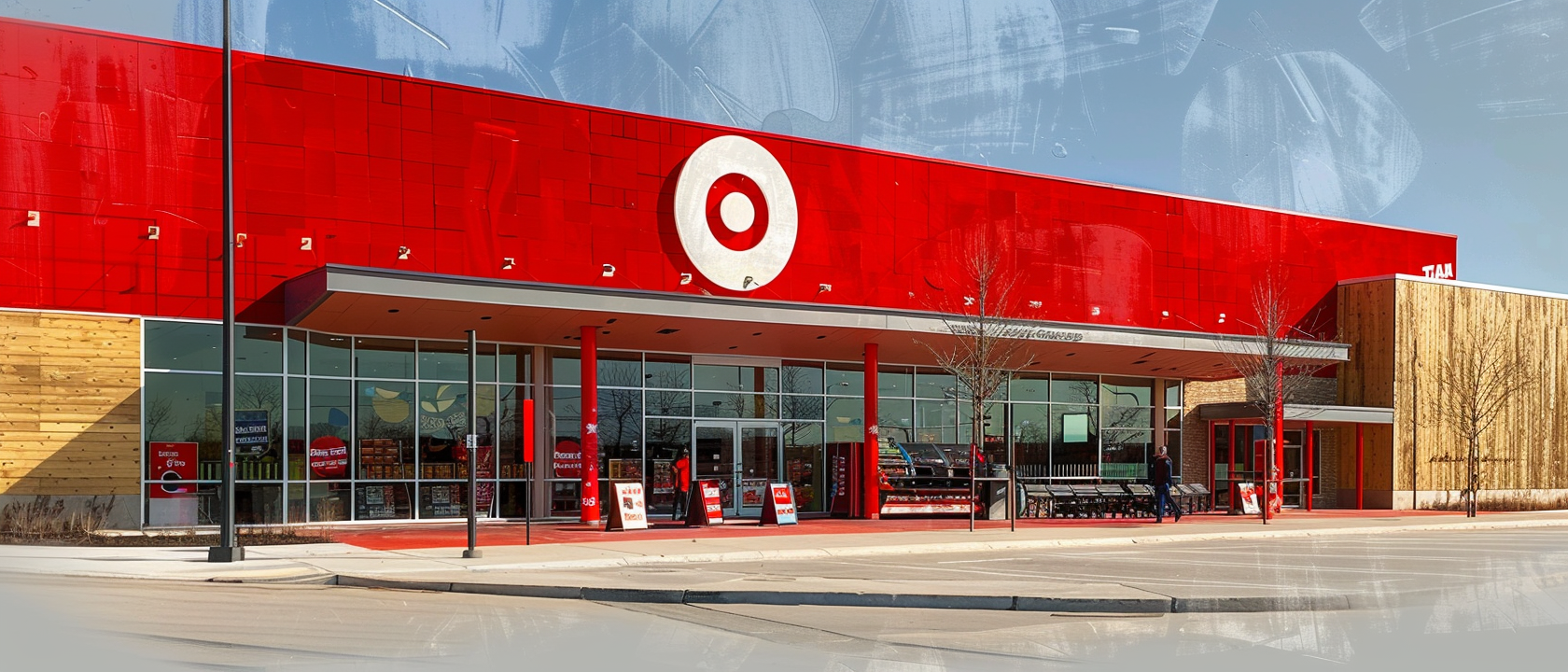 U.S. Consumer Spending Has Reached a Tipping Point