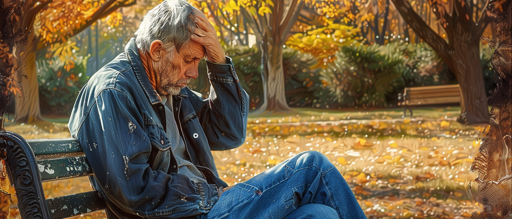 Social Security Faces a Looming Retirement Crisis