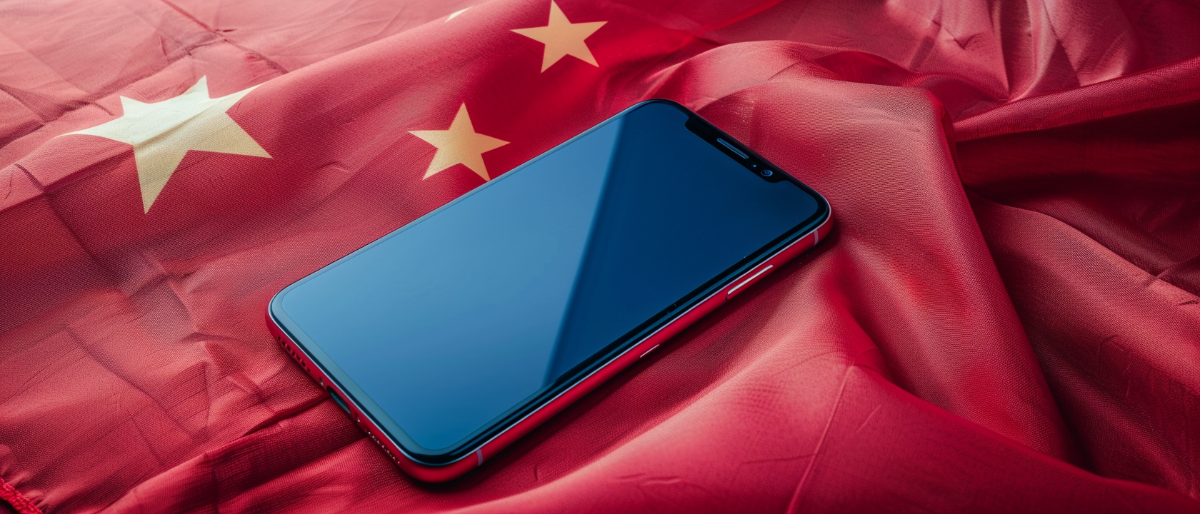 U.S. House Passes Bill Aimed at Potential TikTok Ban