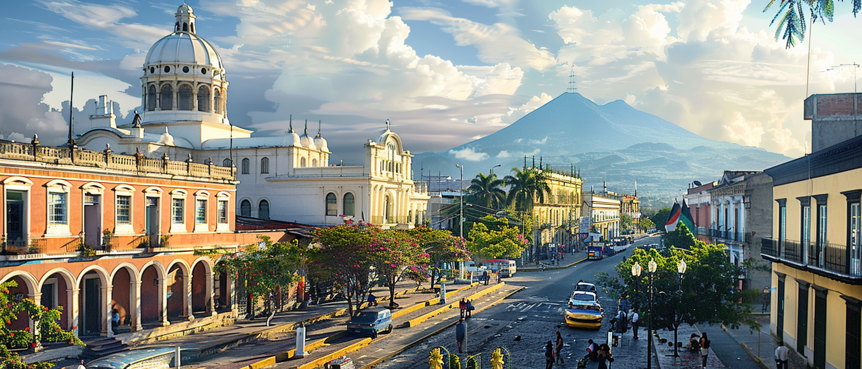 Bukele Leads Effort to Slash National Debt via Dollar Bond Buyback