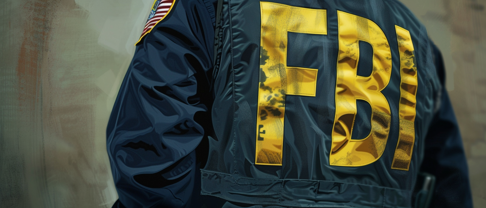 Recent FBI Inquiry Targets Bitcoin Developers in Theft Investigation