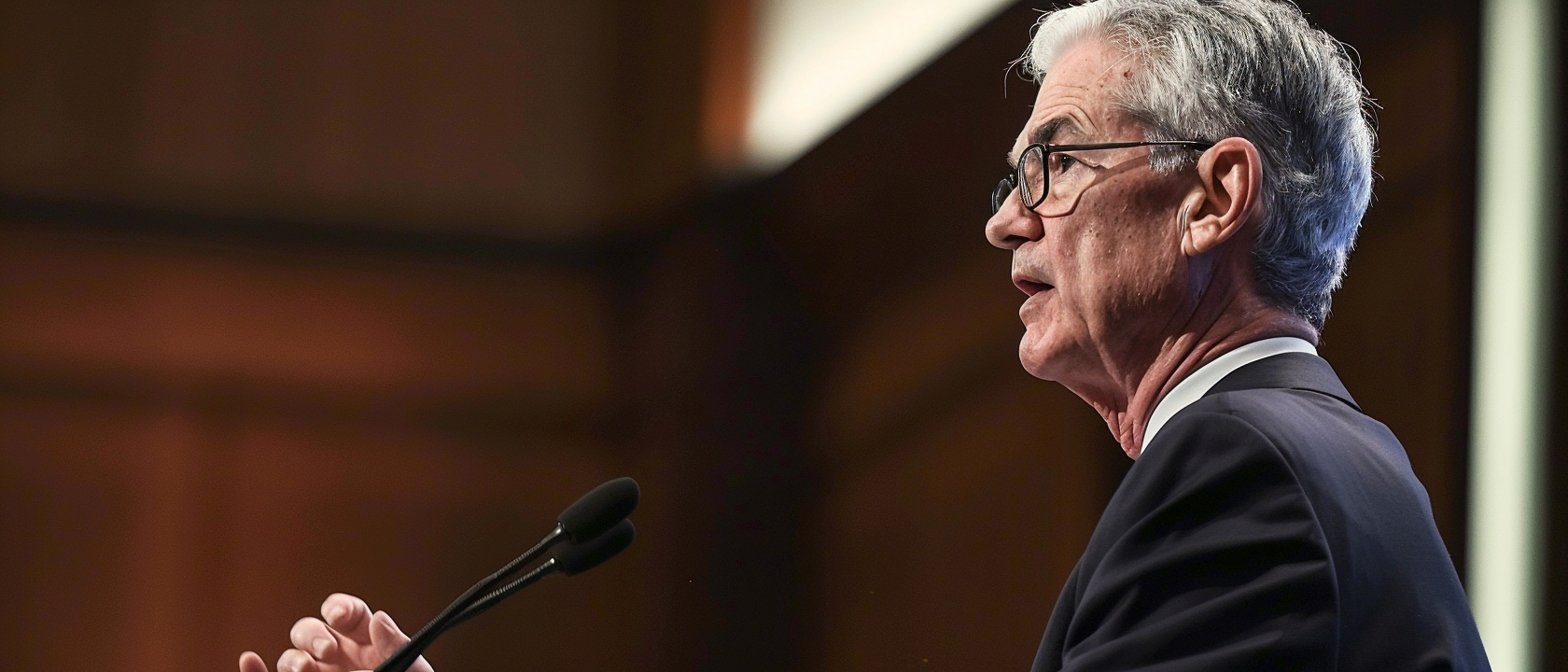 March CPI Numbers Challenge Inflation Narrative