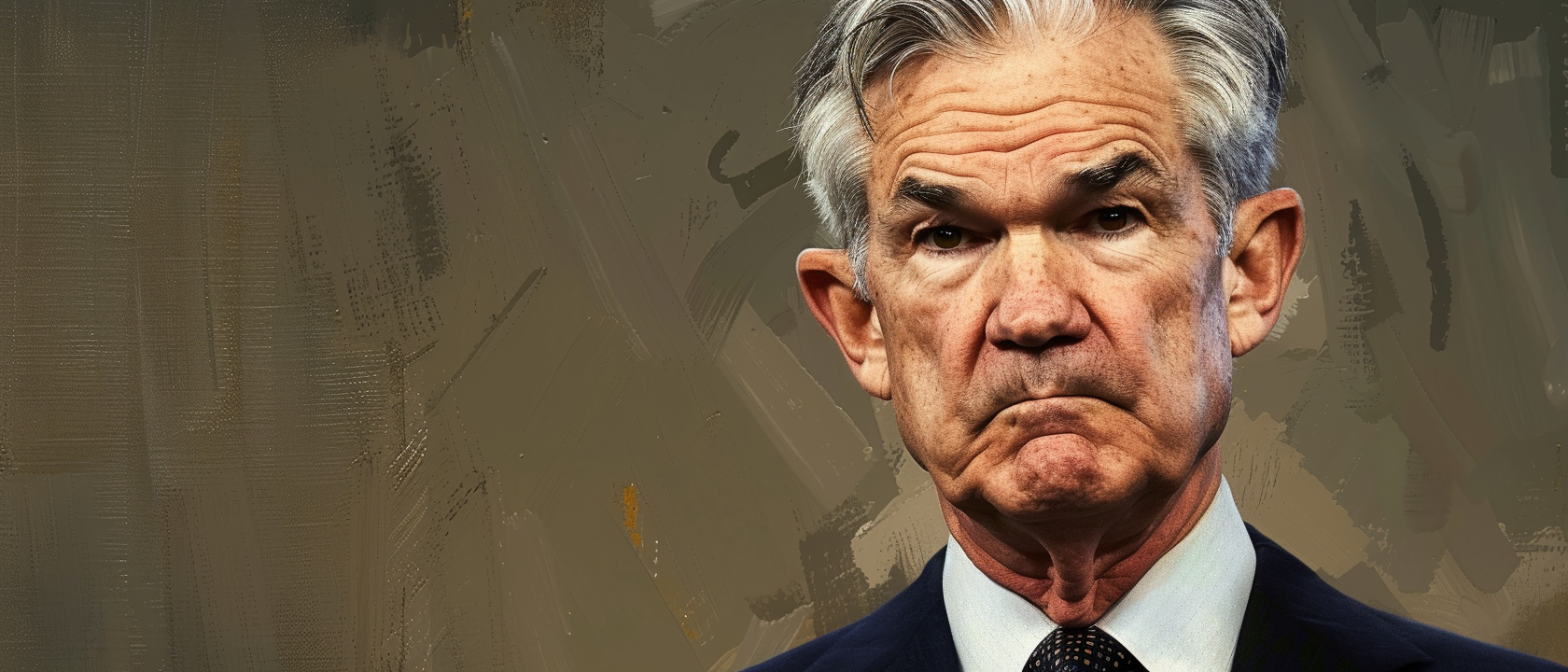 Is Republic First Just the Tip of the Iceberg? Banking Crisis Looms