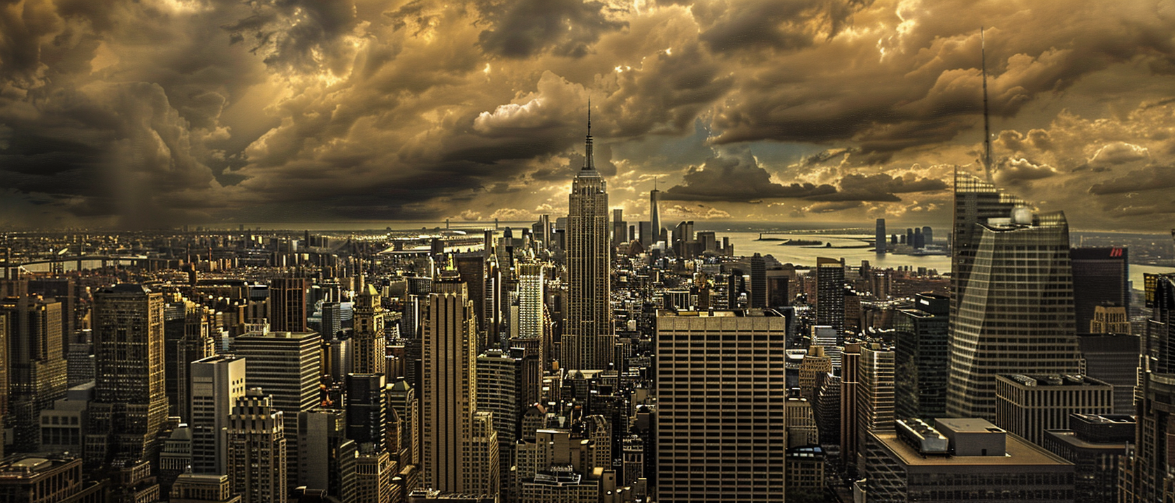 Exposing the Reality Behind U.S. Growth Numbers