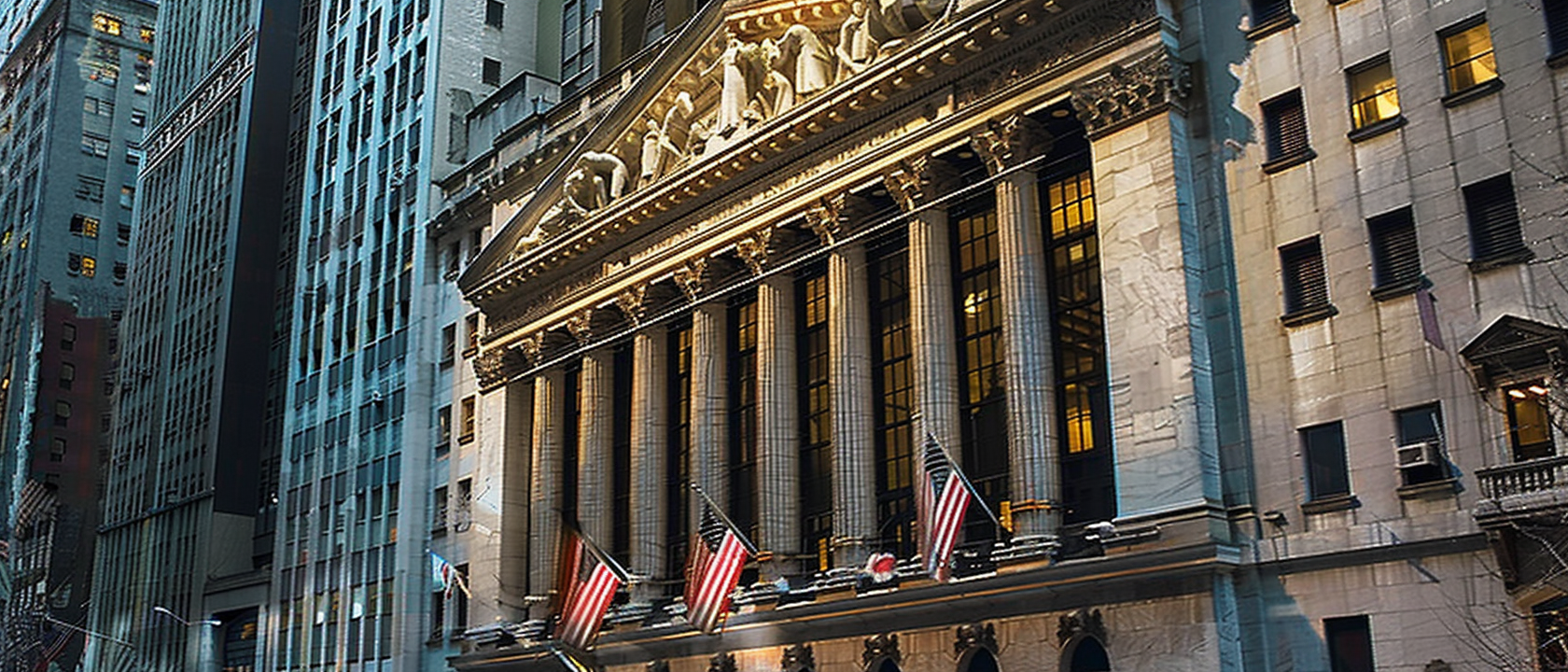 The Reflation Myth: Why the Economic Rebound Story is Crumbling