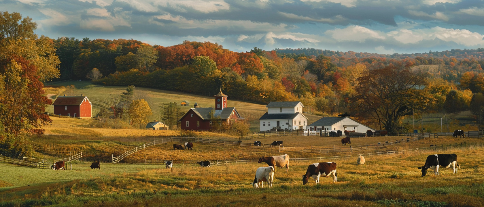 Pennsylvania Farmers Detained for Unlicensed Ultrasounds Remain in Jail