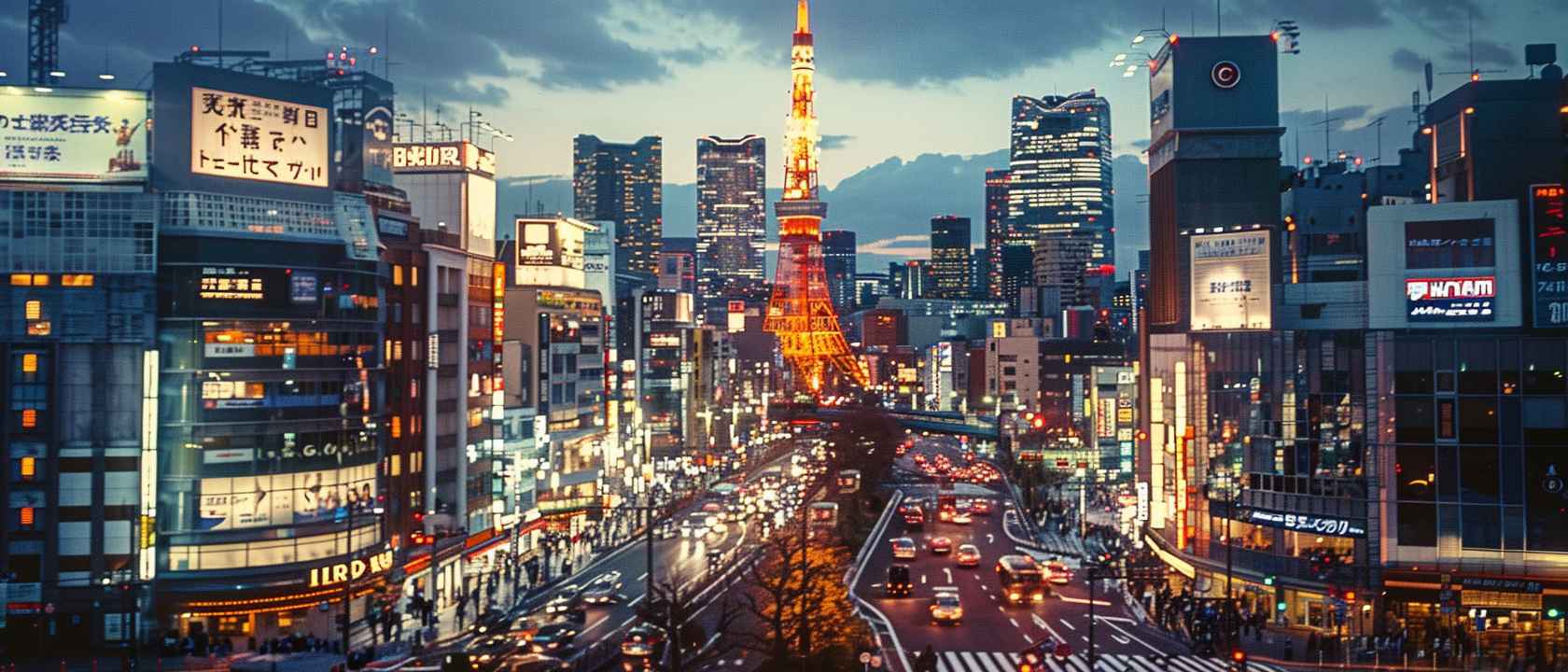 Japan Embraces Unprecedented Wave of Immigration