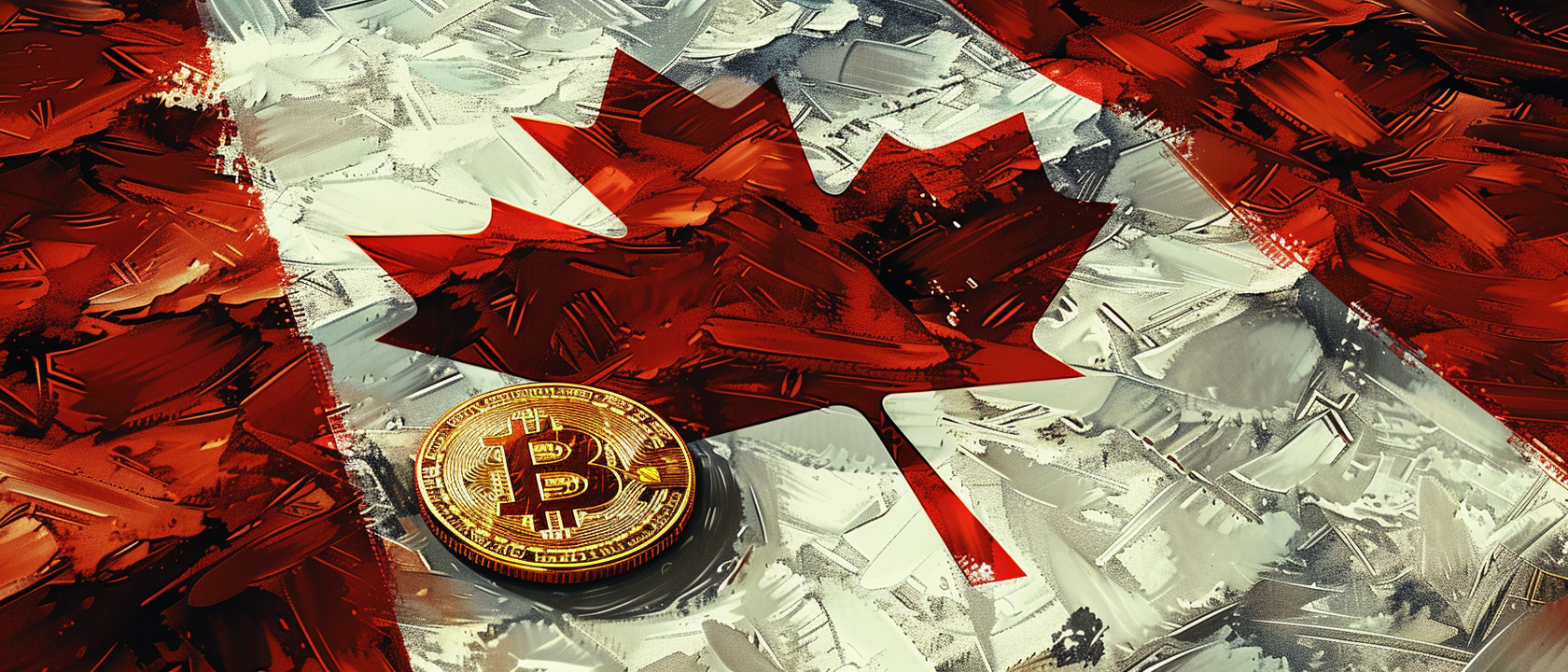 Canada Set to Implement International 'Crypto-Asset Reporting Framework' by 2026