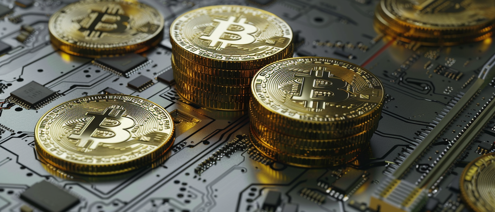 Grayscale Announces Strategic Contribution to New Low-Cost Bitcoin Mini Trust