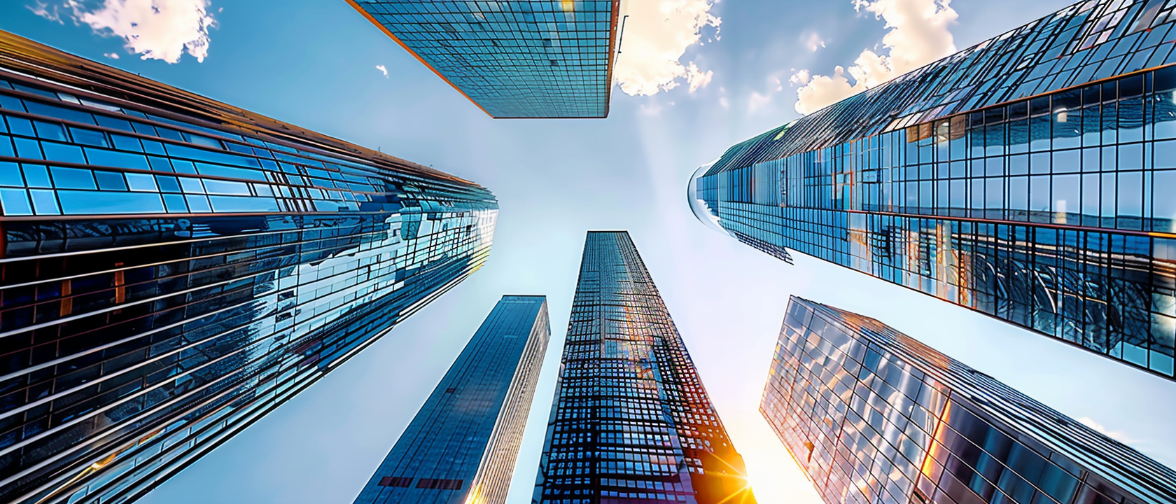 U.S. Commercial Foreclosures Rise Sharply in March 2024