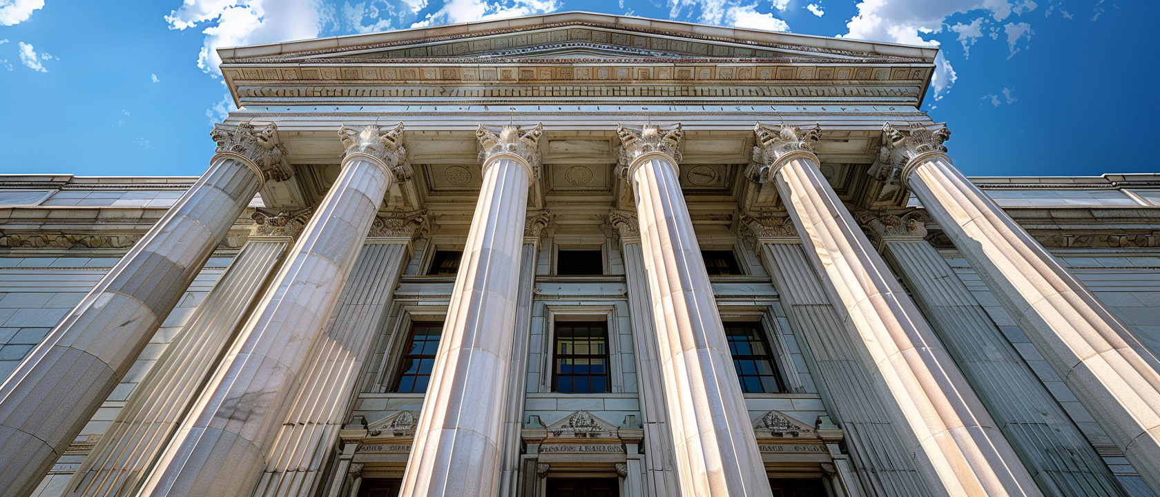 FTX Investors Settle with Bankman-Fried, Target Celebrity Promoters Next