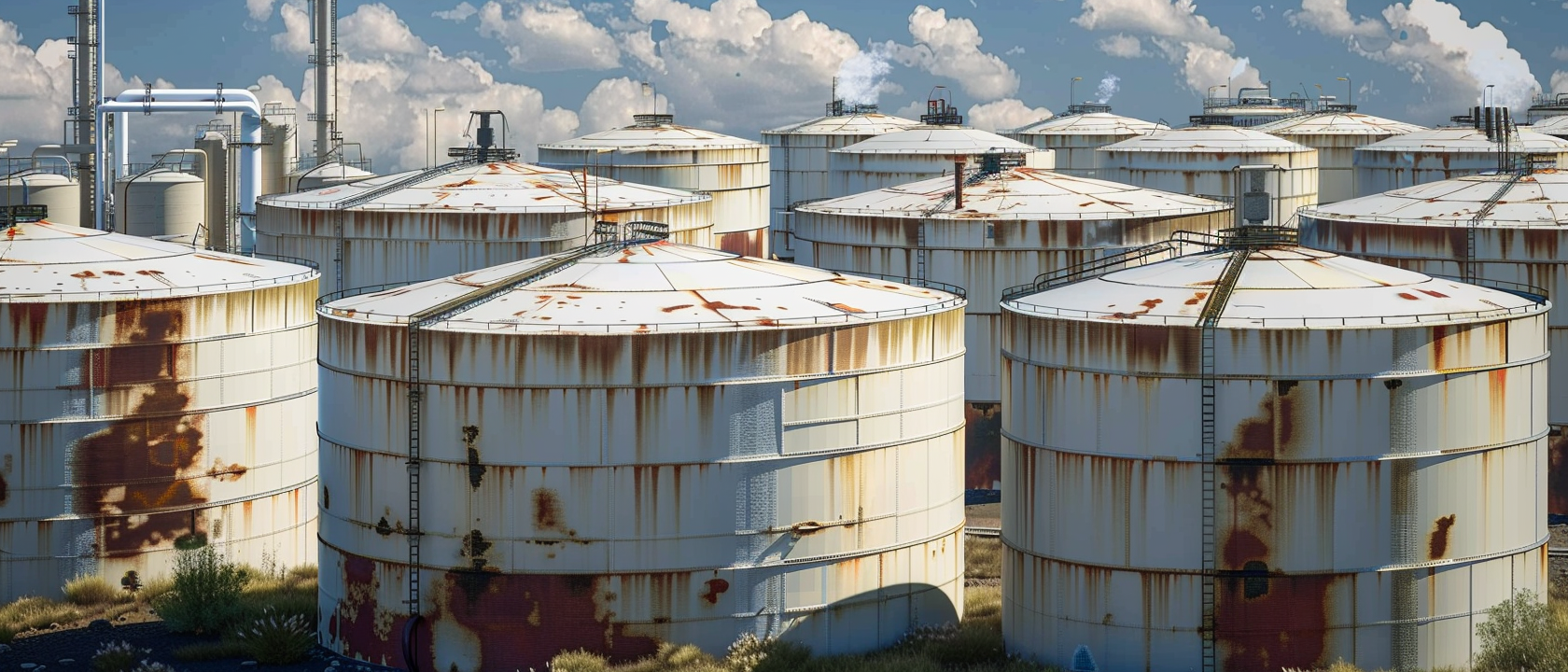 OPEC Leader Refutes Predictions of Imminent End to Oil Era