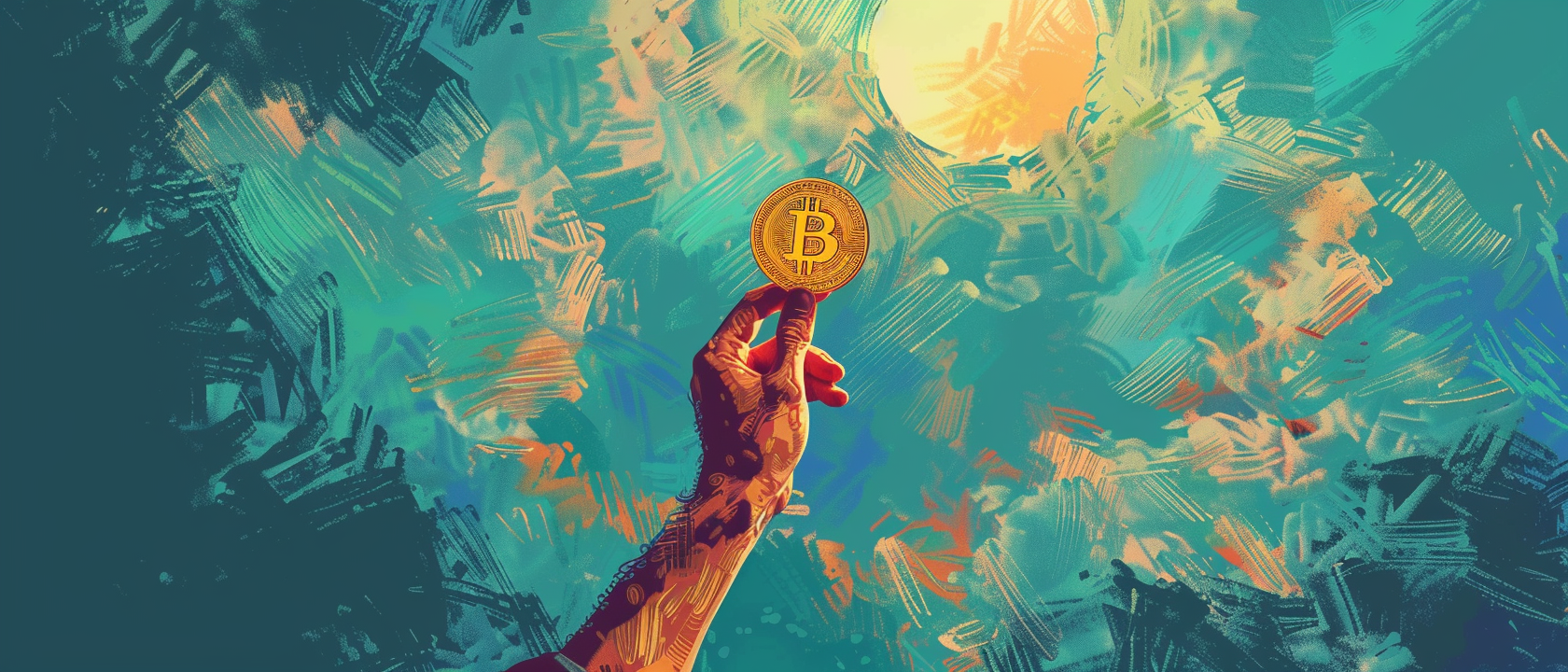 HRF Launches Research Fellowship on CISA Protocol Upgrade