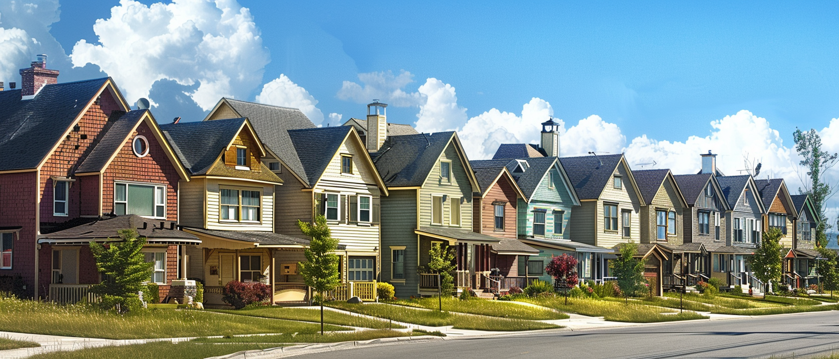 Pessimism Grows Among U.S. Renters, with 38% Believing They'll Never Own a Home