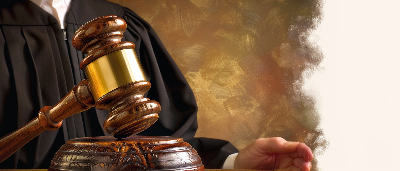 Binance Founder Changpeng Zhao Faces Sentencing for Bank Secrecy Act Violation