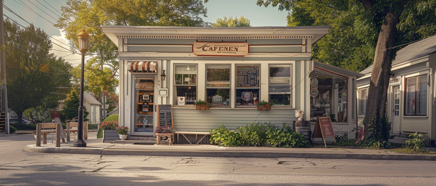 Small Business Optimism Plummets Amid Inflation and Labor Shortages