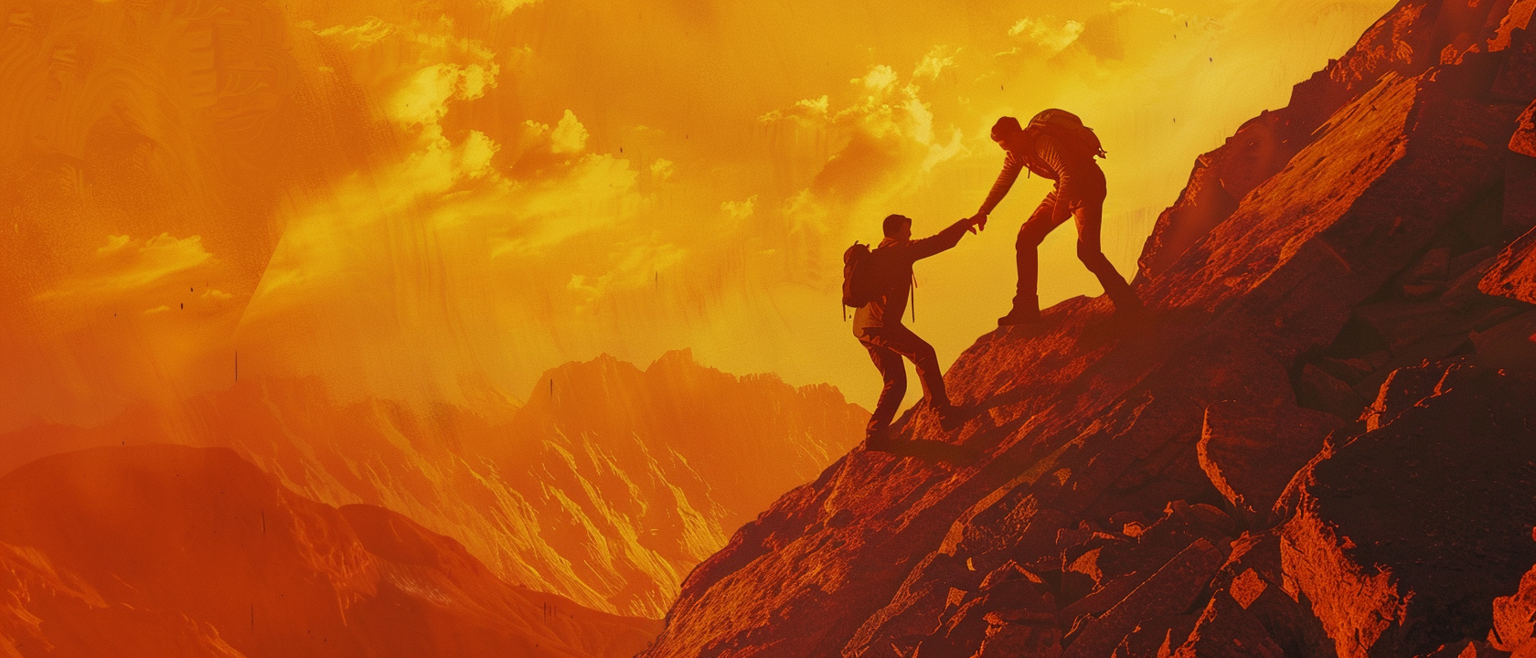 OpenSats Announces Long-Term Support for Nostr Developer PabloF7z