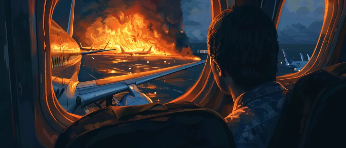 The Managerial Crisis Is A Systemic Crisis