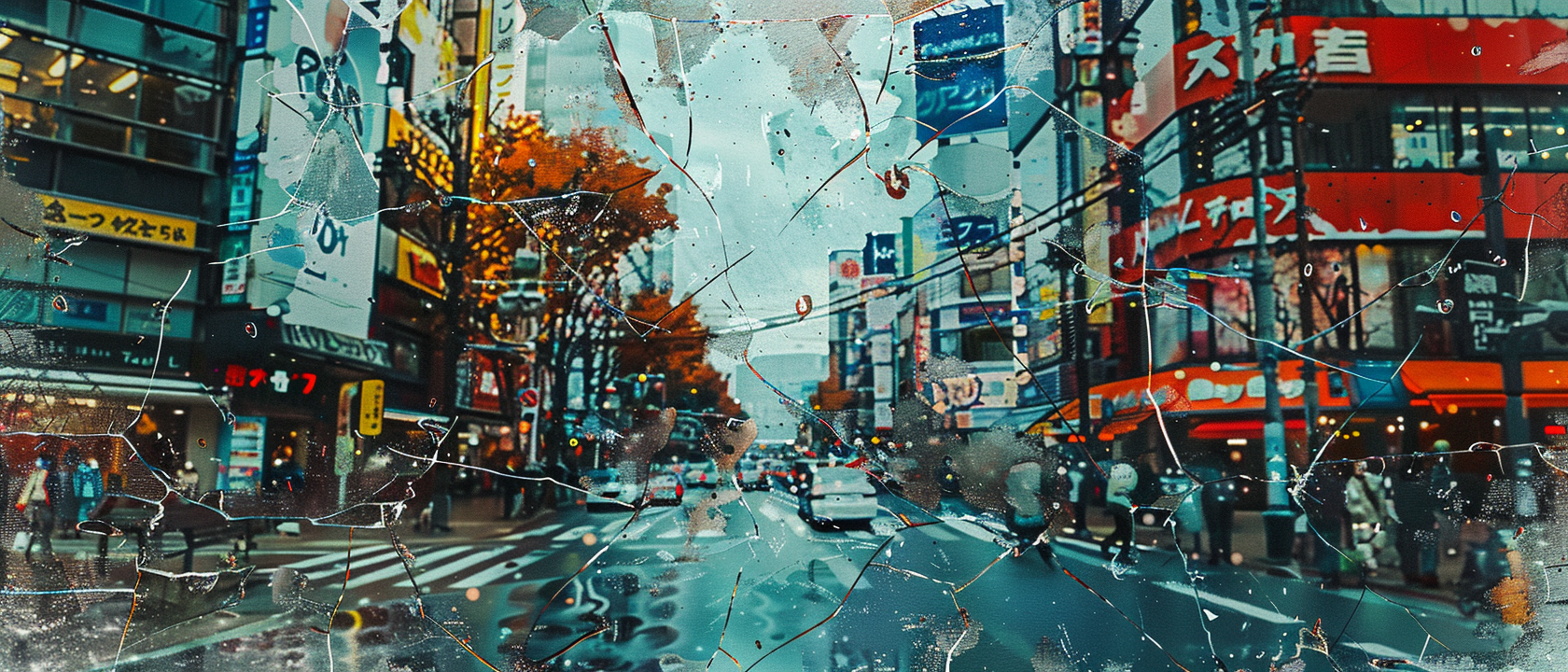 Plummeting Yen Sparks Fear Across Global Markets