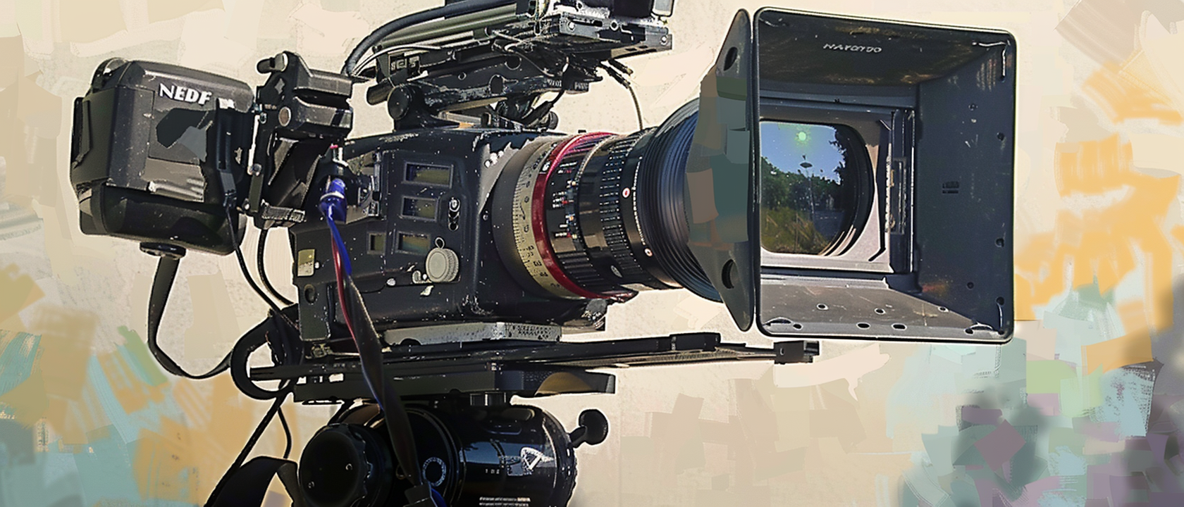 The Decline of Corporate Journalism: Sweeping Layoffs Across Media