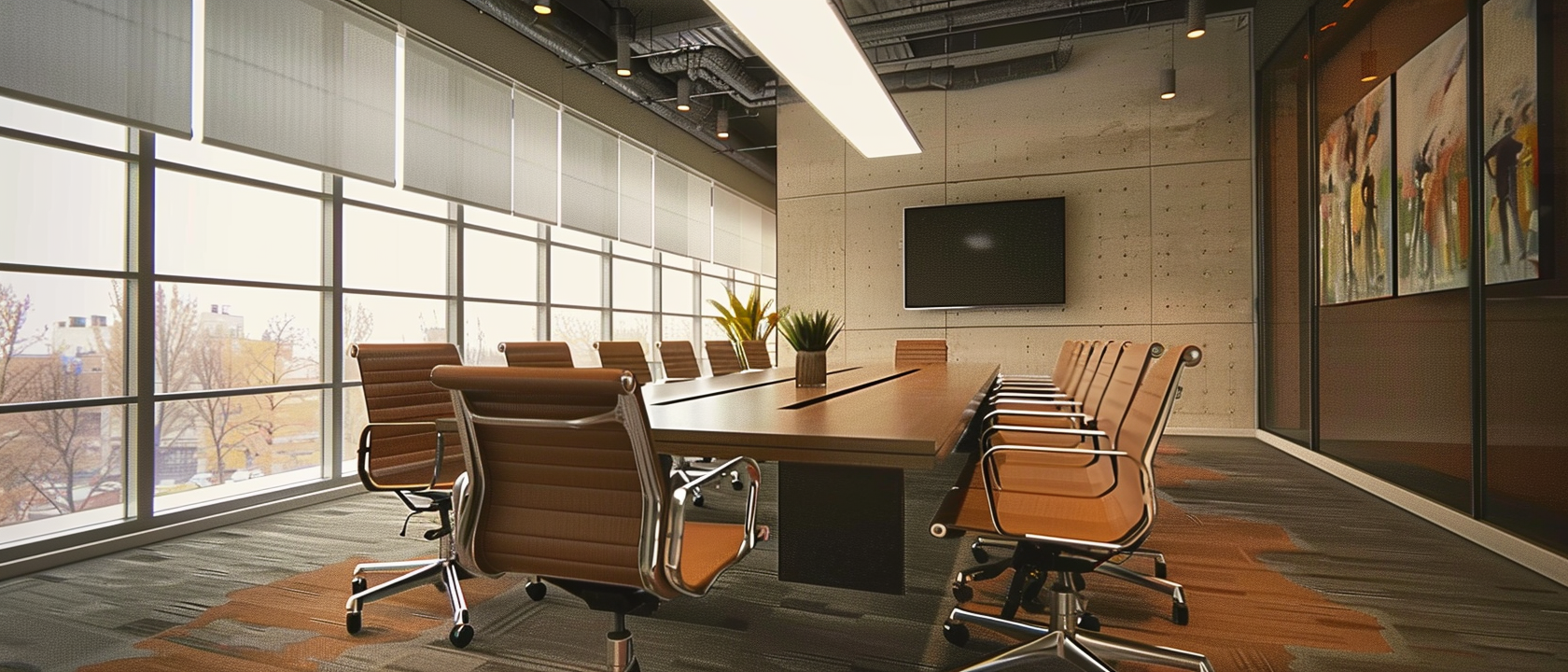 New Study Challenges the Effectiveness of DEI Initiatives on Corporate Profits