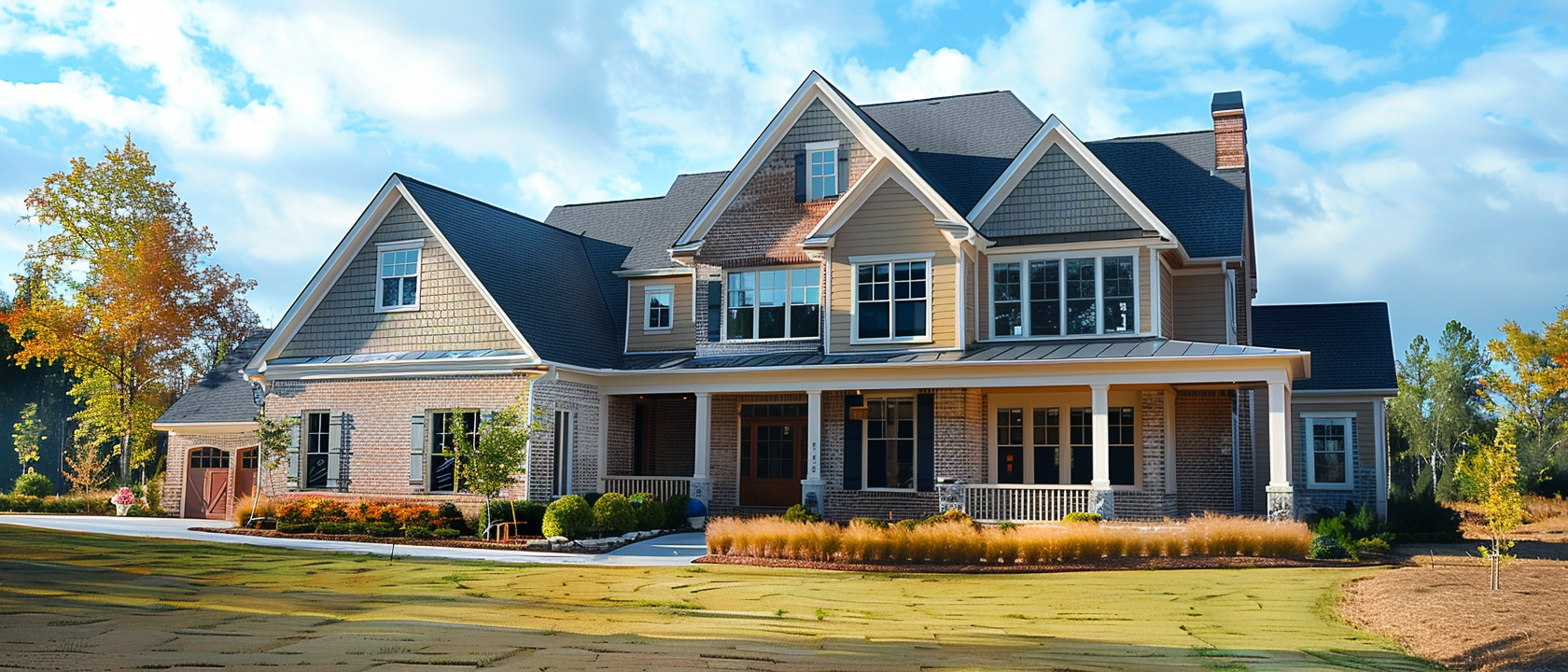 Soaring House Payments Push American Dream Out of Reach