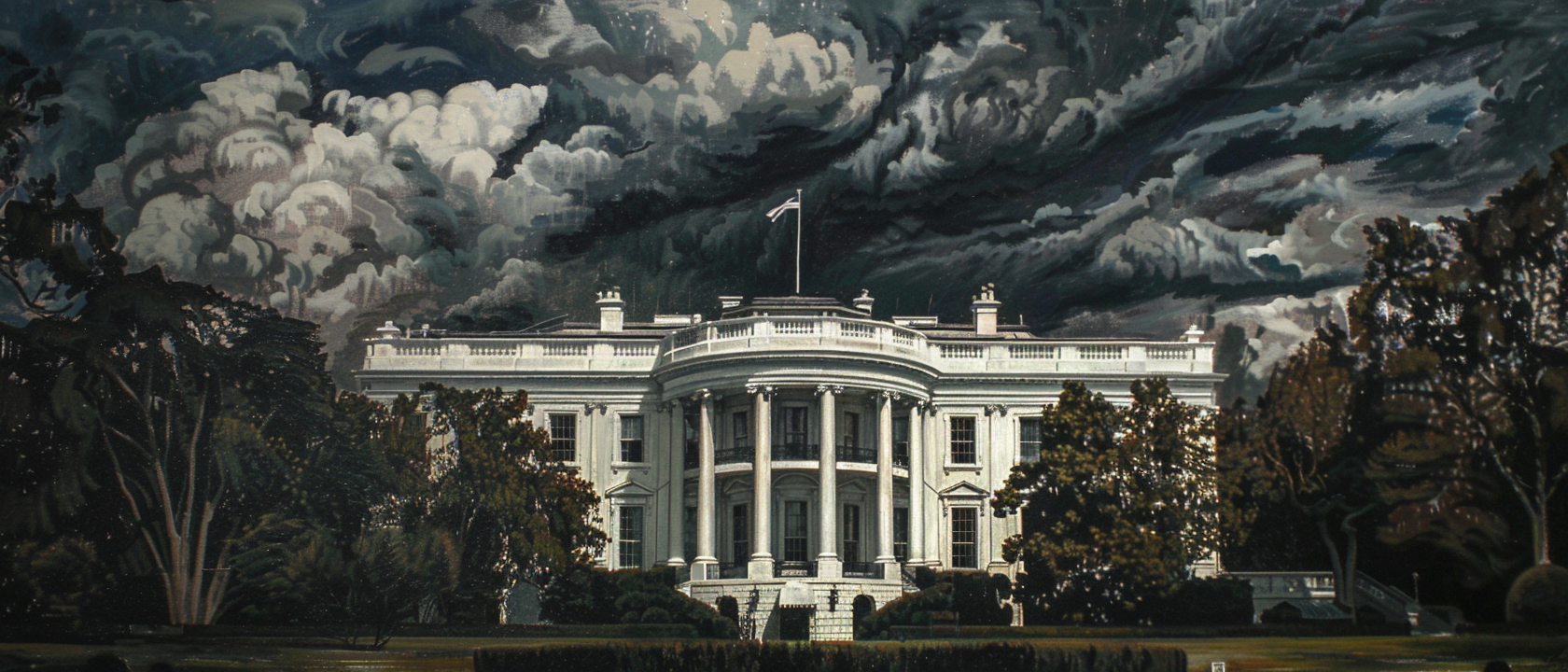 Bitcoin vs. Executive Order 6102