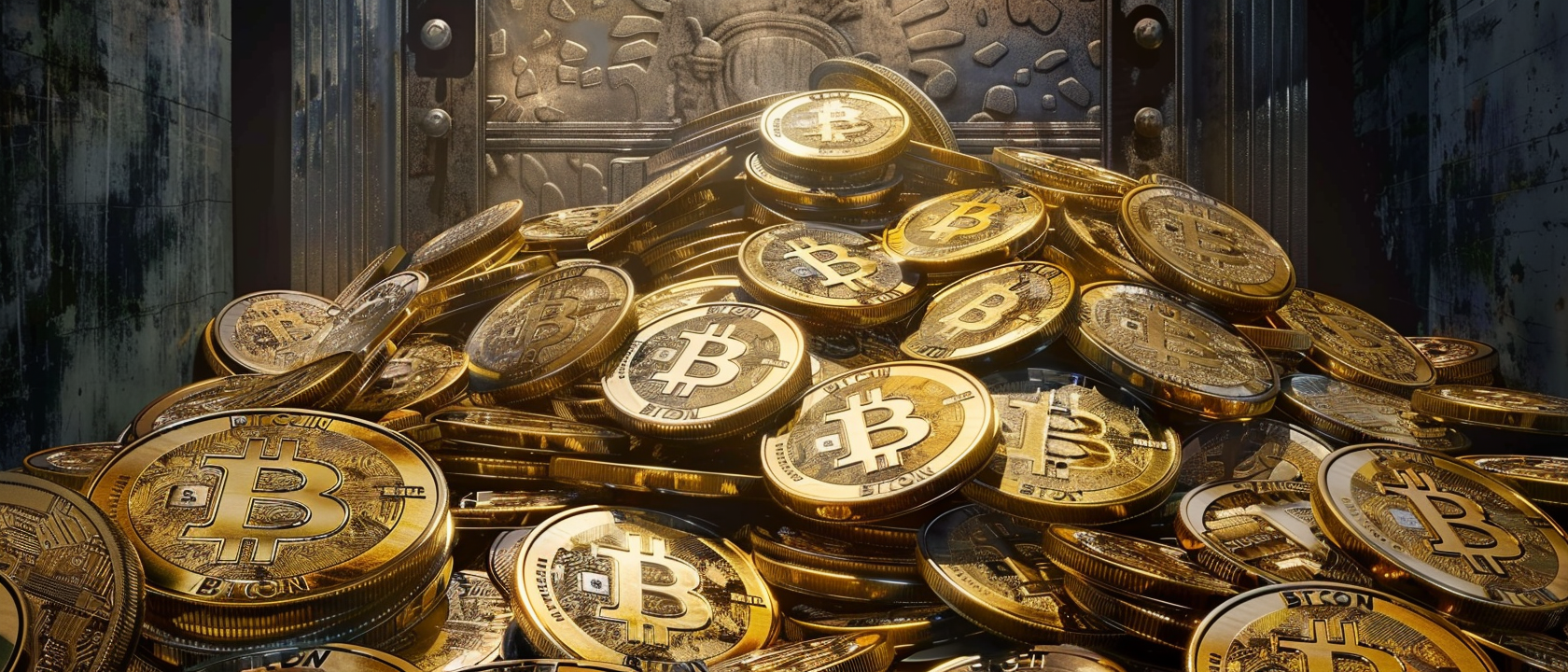 Metaplanet Follows MicroStrategy with $6.5 Million Bitcoin Investment