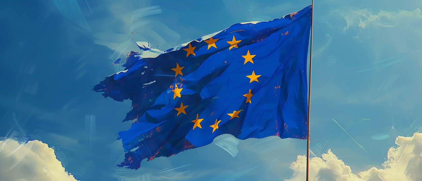 EU Eyes Bitcoin Inclusion in €12 Trillion Mutual Fund Market
