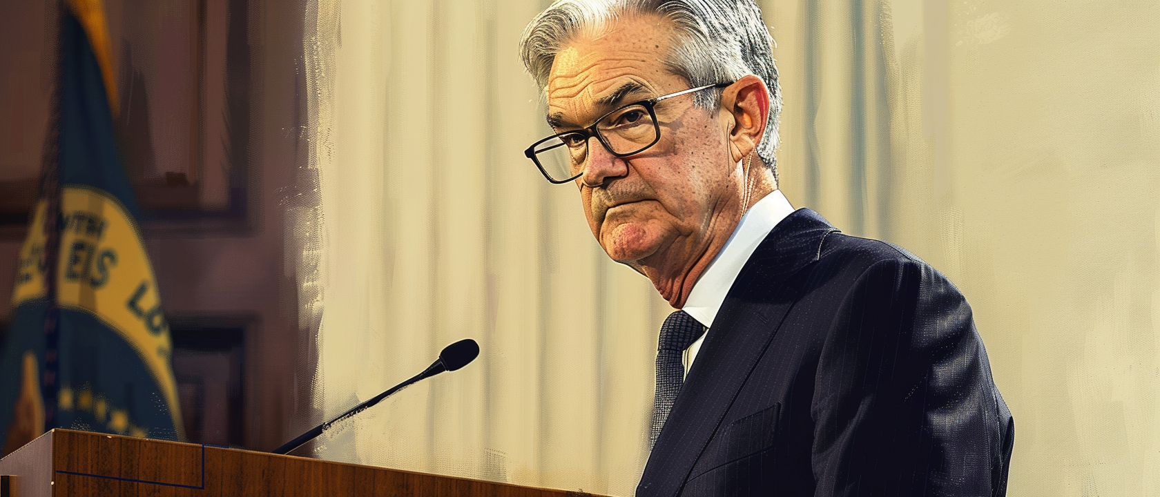 Why Truth is a Luxury in Central Banking