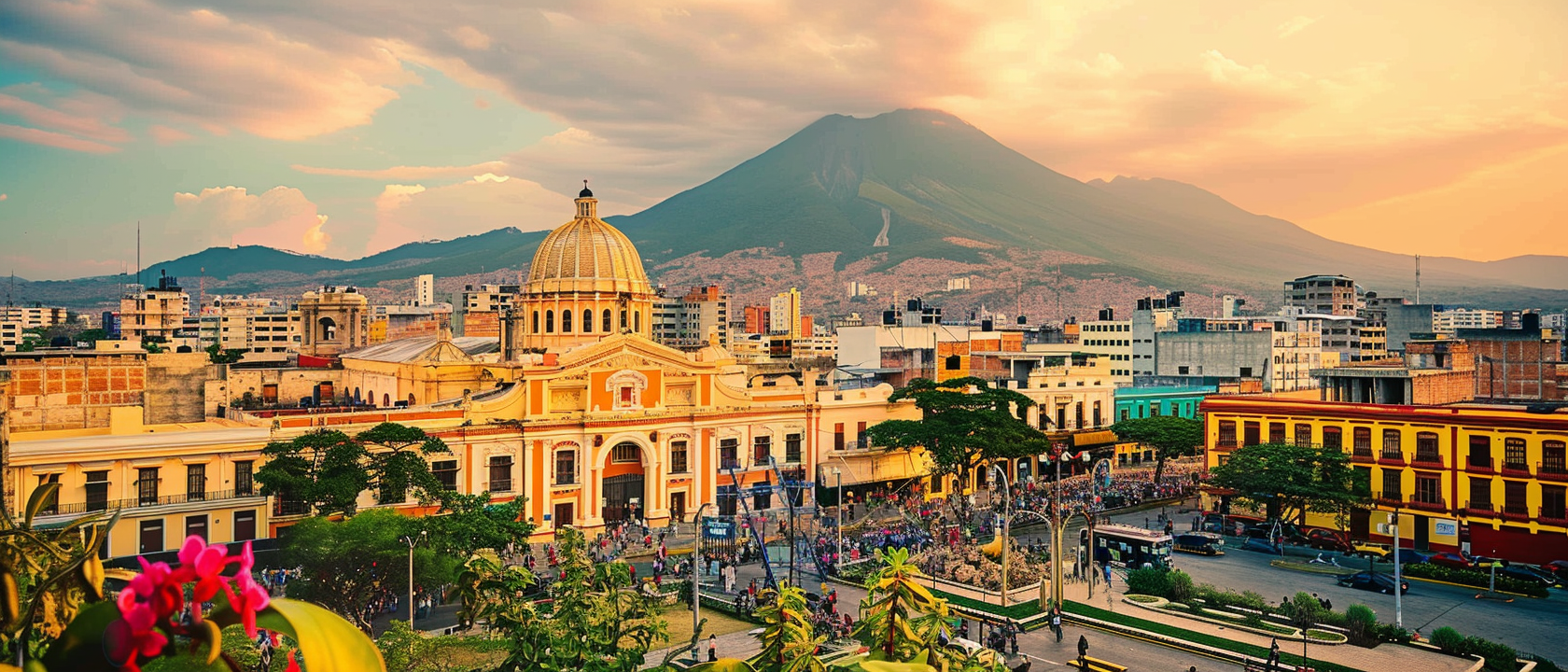 El Salvador Launches Real-Time Bitcoin Treasury Tracking Website