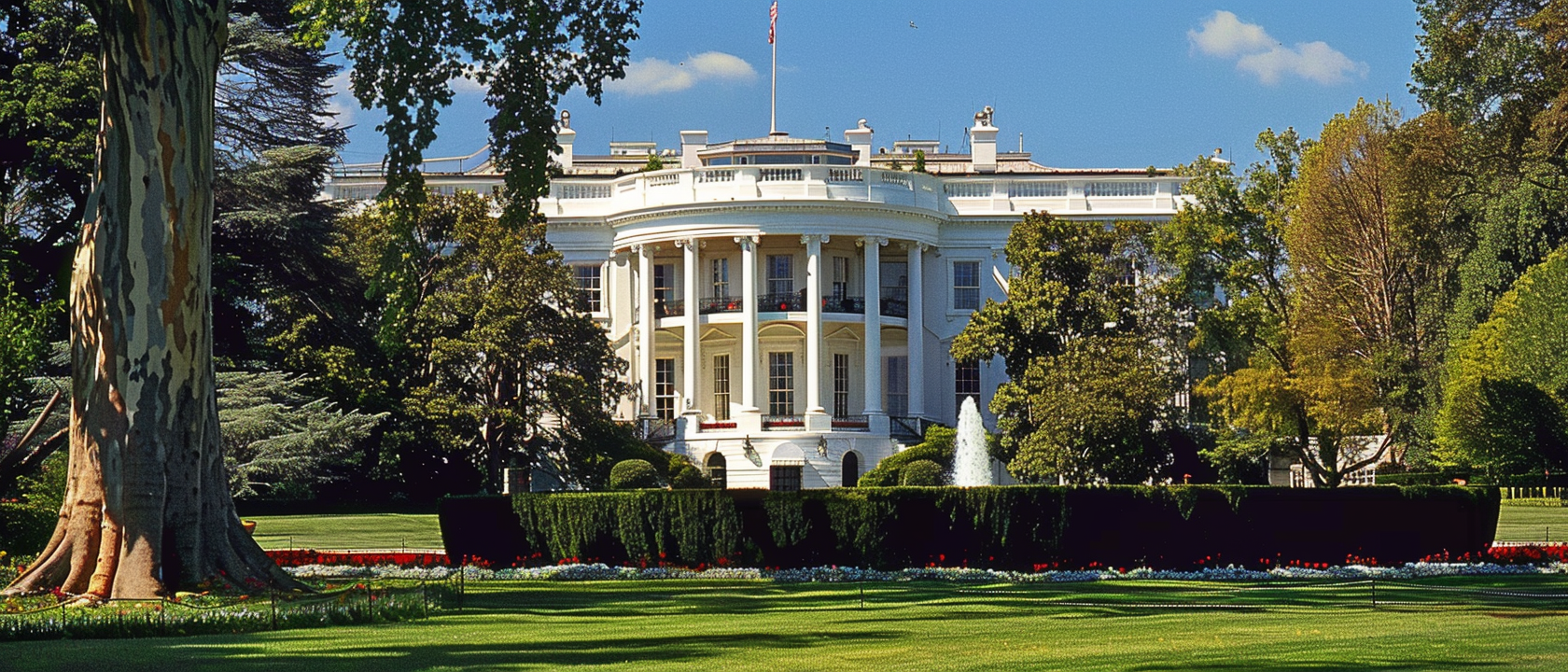 Biden Pushes for Congressional Partnership on 'Regulatory Framework' for Digital Assets