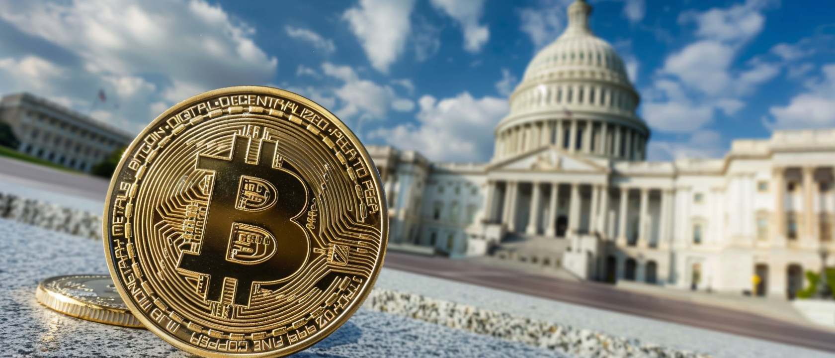 Peer-to-Peer Rights Fund Established to Defend Open-Source Bitcoin Developers