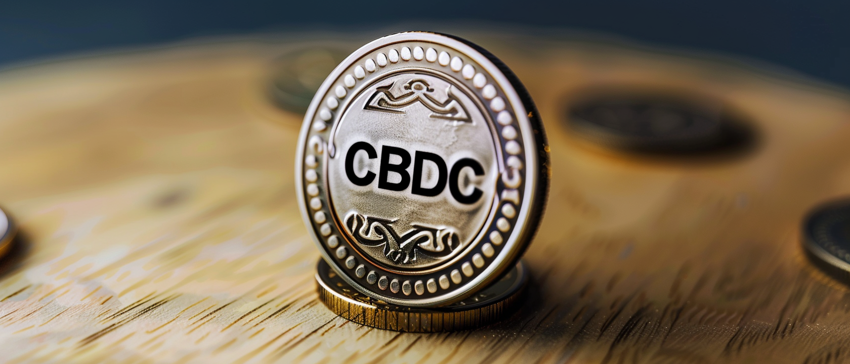 Resistance to Digital Yuan Grows Among Users Preferring Cash